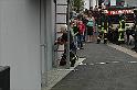 Tag_der_Feuerwehr_Olpe_2009 029_prot
